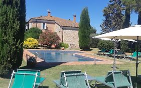 Villa Vitellino